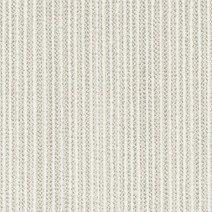 Bardot 1 Jute by Stout Fabric WELL SUITED SUNBRELLA 100%SN USA PERFORMANCE RATED FABRIC FLAME RETARDANT-U.F.A.C. CLASS 1 FLAME RETARDANT-N.F.P.A. 260A CLASS 1 CATB 117-2013 WYZENBEEK 200 000 DOUBLE RUB WEAR TEST(EXTREMELY HEAVY DUTY) Horizontal: 0.000 and Vertical: 4.000 54 in - Fabric Carolina -