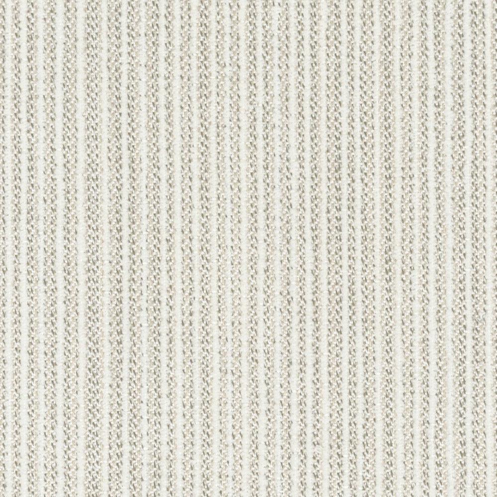 Bardot 1 Jute by Stout Designer Fabric WELL SUITED SUNBRELLA 100%SN USA WYZENBEEK 80 000 DOUBLE RUB WEAR TEST (HEAVY DUTY) PERFORMANCE RATED FABRIC FLAME RETARDANT-U.F.A.C. CLASS 1 CATB 117-2013 LIGHTFASTNESS-AATCC TM 16 (1500 HOURS) Horizontal: 0 and Vertical: 4 54 in - Swanky Fabrics -