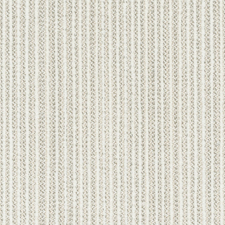 Bardot 1 Jute by Stout Designer Fabric WELL SUITED SUNBRELLA 100%SN USA WYZENBEEK 80 000 DOUBLE RUB WEAR TEST (HEAVY DUTY) PERFORMANCE RATED FABRIC FLAME RETARDANT-U.F.A.C. CLASS 1 CATB 117-2013 LIGHTFASTNESS-AATCC TM 16 (1500 HOURS) Horizontal: 0 and Vertical: 4 54 in - Swanky Fabrics -