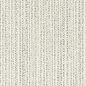 Bardot 1 Jute by Stout Fabric