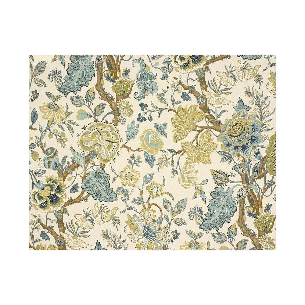 Bardonhill Bayou by Kravet Design Fabric BARCLAY BUTERA COLLECTION II LINEN - 100% China MEDIUM Horizontal: 0 and Vertical: 56 55 - Fabric Carolina -