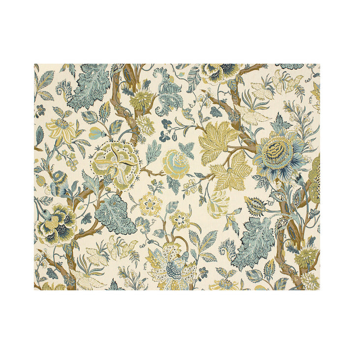 Bardonhill Bayou by Kravet Design Fabric BARCLAY BUTERA COLLECTION II LINEN - 100% China MEDIUM Horizontal: 0 and Vertical: 56 55 - Fabric Carolina -