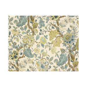 Bardonhill Bayou by Kravet Design Fabric