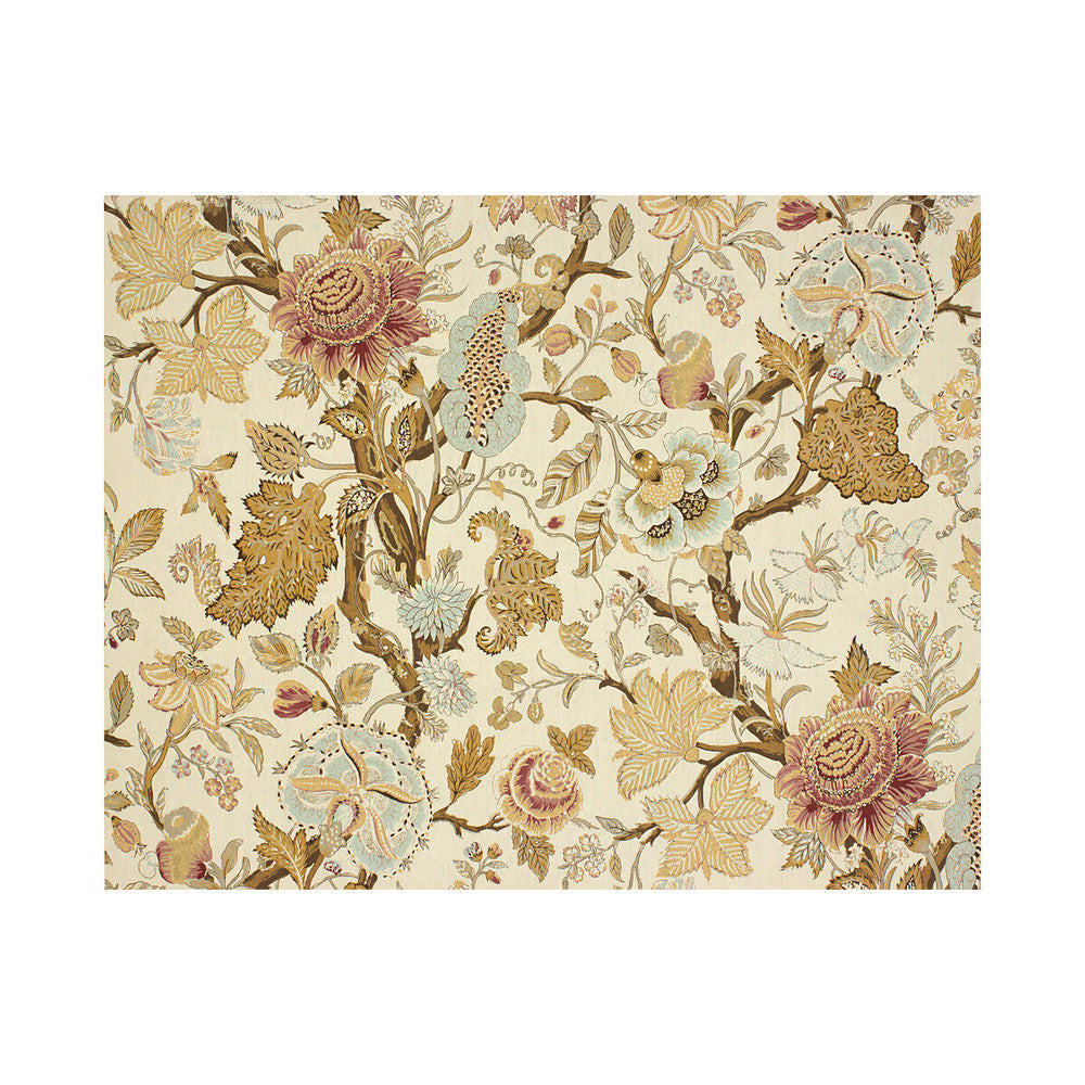 Bardonhill Vineyard by Kravet Design Fabric BARCLAY BUTERA COLLECTION II LINEN - 100% China MEDIUM Horizontal: 0 and Vertical: 56 55 - Fabric Carolina -