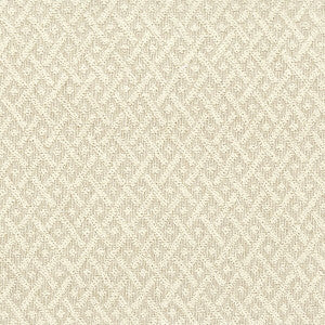 Bargain 1 Mushroom by Stout Fabric