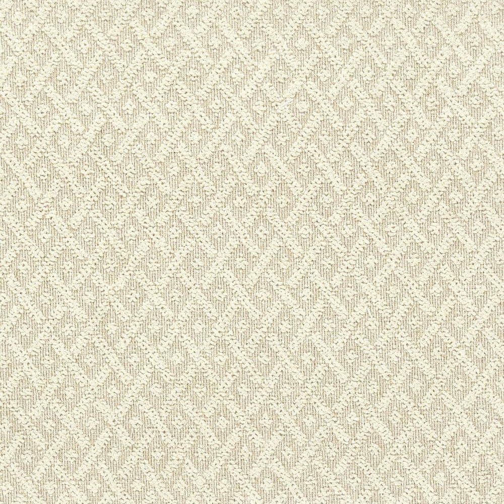 Bargain 1 Mushroom by Stout Fabric COMFORTABLE LIVING IVORY/SAND 44%POL 31%LIN 25%SVI CHINA CATB 117-2013 WYZENBEEK 30 000 DOUBLE RUB WEAR TEST (HEAVY DUTY) </p><p>Repeat: 0 54 in - Fabric Carolina -