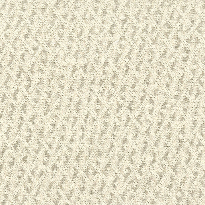 Bargain 1 Mushroom by Stout Fabric COMFORTABLE LIVING IVORY/SAND 44%POL 31%LIN 25%SVI CHINA CATB 117-2013 WYZENBEEK 30 000 DOUBLE RUB WEAR TEST (HEAVY DUTY) Horizontal: 0 and Vertical: 0 54 in - Fabric Carolina -