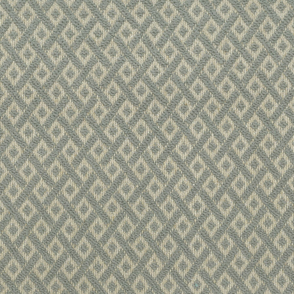 Bargain 2 Mineral by Stout Fabric Stout Fabric Bargain 2 MineralFabric RAINBOW LIBRARY SEASPRAY/ICECICLE 44%POL 31%LIN 25%SVI CHINA </p><p>Repeat: H: 0.000, V: 0.000 54 in - Fabric Carolina -