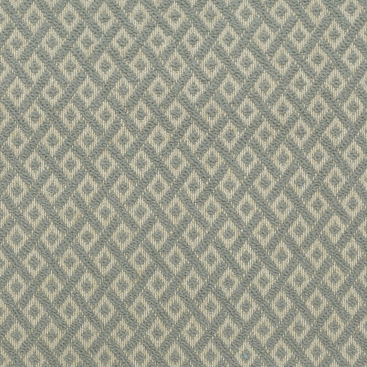 Bargain 2 Mineral by Stout Fabric Rainbow Library Seaspray/Icecicle 44% Polyester 31% Linen 25% Spun Viscose CHINA CATB 117-2013 WYZENBEEK 30 000 DOUBLE RUB WEAR TEST (HEAVY DUTY) Horizontal: 0 and Vertical: 0 54 in - Fabric Carolina -