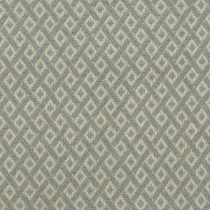 Bargain 2 Mineral by Stout Fabric