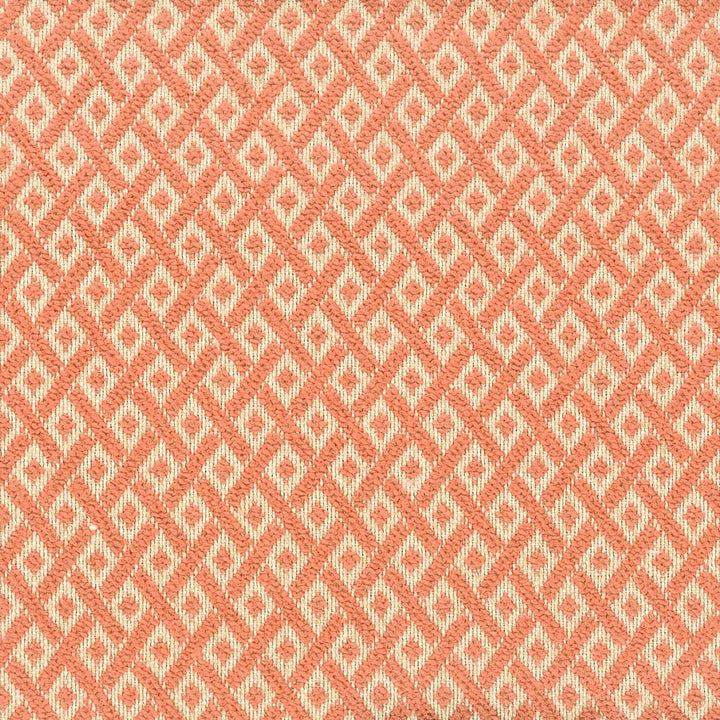 Bargain 3 Clay by Stout Fabric COMFORTABLE LIVING CORAL/SHRIMP 44%POL 31%LIN 25%SVI CHINA WYZENBEEK 12 000 DOUBLE RUB WEAR TEST (MEDIUM DUTY) FLAME RETARDANT-CA BULLETIN 117-SECTION E FLAME RETARDANT-U.F.A.C. CLASS 1 FLAME RETARDANT-N.F.P.A. 260A CLASS 1 Horizontal: 0.000 and Vertical: 0.000 54 in - Fabric Carolina -