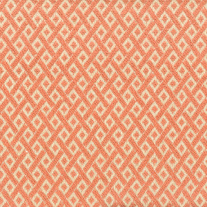 Bargain 3 Clay by Stout Fabric