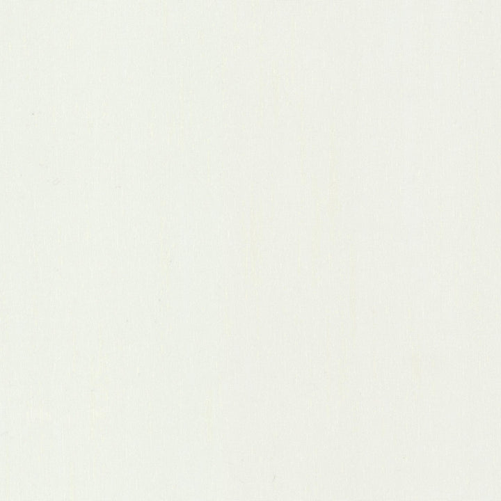 Barharbor 1 Eggshell by Stout Fabric Stout Fabric Barharbor 1 EggshellFabric DAYDREAMS 100%POL TURKEY </p><p>Repeat: H: 0.000, V: 0.000 118 in - Fabric Carolina -