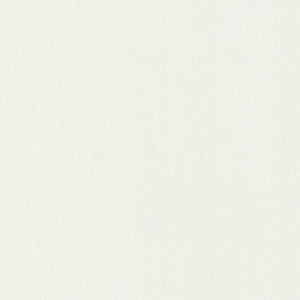 Barharbor 1 Eggshell by Stout Fabric