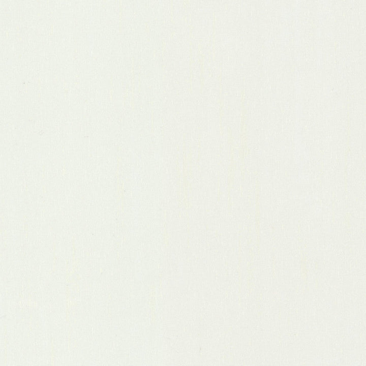 Barharbor 1 Eggshell by Stout Fabric Stout Fabric Barharbor 1 EggshellFabric DAYDREAMS 100%POL TURKEY </p><p>Repeat: H: 0.000, V: 0.000 118 in - Fabric Carolina -