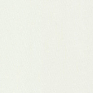 Barharbor 1 Eggshell by Stout Fabric