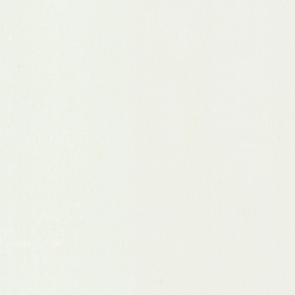 Barharbor 1 Eggshell by Stout Fabric Stout Fabric Barharbor 1 EggshellFabric Daydreams 100%Pol Turkey </p><p>Repeat: H: 0, V: 0 118 in - Fabric Carolina -