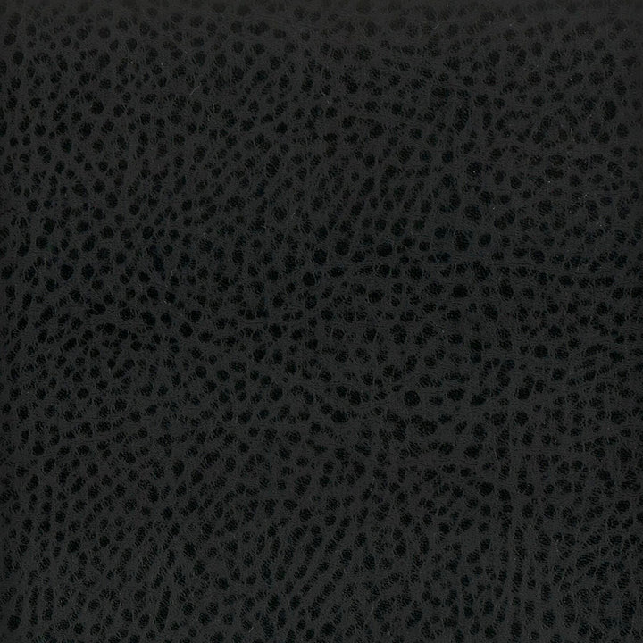 Baritone 1 Licorice by Stout Fabric LEATHER LOOKS II 100%OTH 9%OTH CHINA FLAME RETARDANT-U.F.A.C. CLASS 1 FLAME RETARDANT-N.F.P.A. 260A CLASS 1 CATB 117-2013 WYZENBEEK 100 000 DOUBLE RUB WEAR TEST (HEAVY DUTY) </p><p>Repeat: 0 54 in - Fabric Carolina -