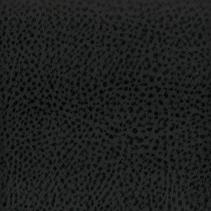 Baritone 1 Licorice by Stout Fabric