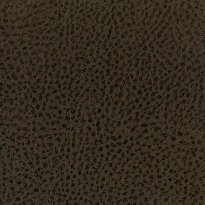 Baritone 2 Walnut by Stout Fabric LEATHER LOOKS II 100%OTH 9%OTH CHINA FLAME RETARDANT-U.F.A.C. CLASS 1 FLAME RETARDANT-N.F.P.A. 260A CLASS 1 CATB 117-2013 WYZENBEEK 100 000 DOUBLE RUB WEAR TEST (HEAVY DUTY) Horizontal: 0 and Vertical: 0 54 in - Fabric Carolina -