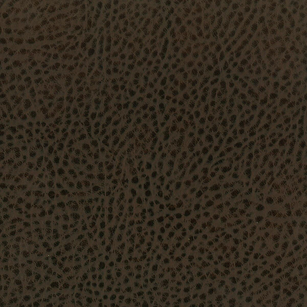 Baritone 2 Walnut by Stout Fabric Leather Looks Ii 100% Other 9% Other CHINA FLAME RETARDANT-U.F.A.C. CLASS 1 (OR A) FLAME RETARDANT-N.F.P.A. 260A CLASS 1 CATB 117-2013 WYZENBEEK 100 000 DOUBLE RUB WEAR TEST (HEAVY DUTY) Horizontal: 0 and Vertical: 0 54 in - Fabric Carolina -