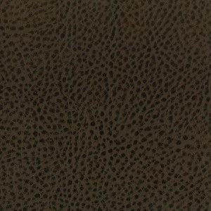 Baritone 2 Walnut by Stout Fabric
