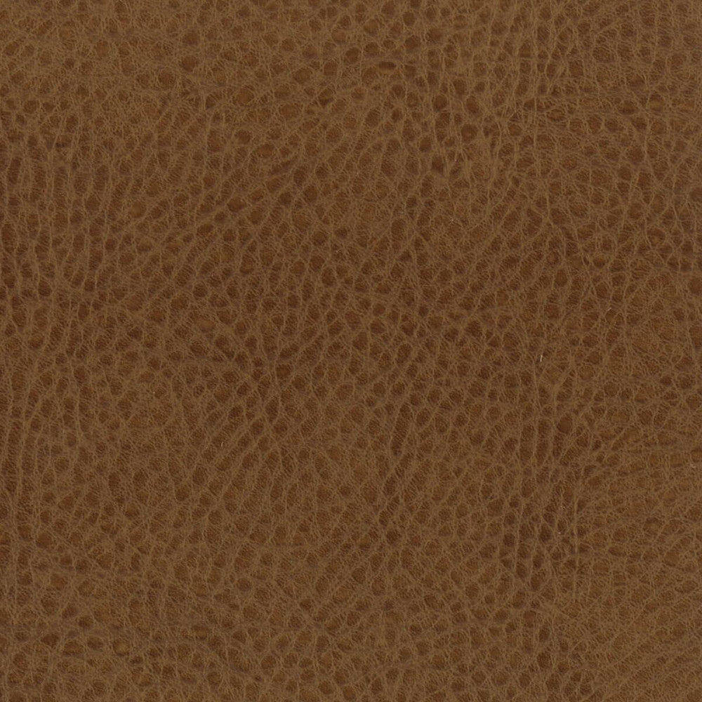 Baritone 3 Bark by Stout Fabric LEATHER LOOKS II 100%OTH 9%OTH CHINA FLAME RETARDANT-U.F.A.C. CLASS 1 FLAME RETARDANT-N.F.P.A. 260A CLASS 1 CATB 117-2013 WYZENBEEK 100 000 DOUBLE RUB WEAR TEST (HEAVY DUTY) Horizontal: 0 and Vertical: 0 54 in - Fabric Carolina -