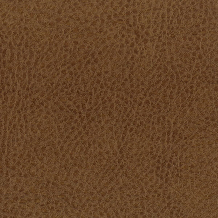 Baritone 3 Bark by Stout Fabric LEATHER LOOKS II 100%OTH 9%OTH CHINA FLAME RETARDANT-U.F.A.C. CLASS 1 FLAME RETARDANT-N.F.P.A. 260A CLASS 1 CATB 117-2013 WYZENBEEK 100 000 DOUBLE RUB WEAR TEST (HEAVY DUTY) Horizontal: 0 and Vertical: 0 54 in - Fabric Carolina -