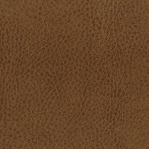 Baritone 3 Bark by Stout Fabric