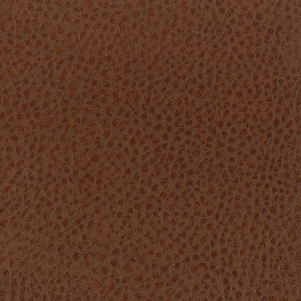 Baritone 4 Saddle by Stout Fabric Leather Looks Ii 100% Other 9% Other CHINA FLAME RETARDANT-U.F.A.C. CLASS 1 (OR A) FLAME RETARDANT-N.F.P.A. 260A CLASS 1 CATB 117-2013 WYZENBEEK 100 000 DOUBLE RUB WEAR TEST (HEAVY DUTY) Horizontal: 0 and Vertical: 0 54 in - Fabric Carolina -