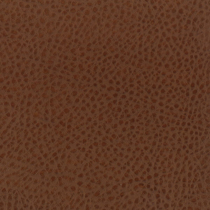 Baritone 4 Saddle by Stout Fabric Leather Looks Ii 100% Other 9% Other CHINA FLAME RETARDANT-U.F.A.C. CLASS 1 (OR A) FLAME RETARDANT-N.F.P.A. 260A CLASS 1 CATB 117-2013 WYZENBEEK 100 000 DOUBLE RUB WEAR TEST (HEAVY DUTY) Horizontal: 0 and Vertical: 0 54 in - Fabric Carolina -