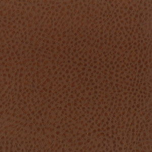 Baritone 4 Saddle by Stout Fabric