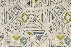 Barista Mineral by Richloom Fabric