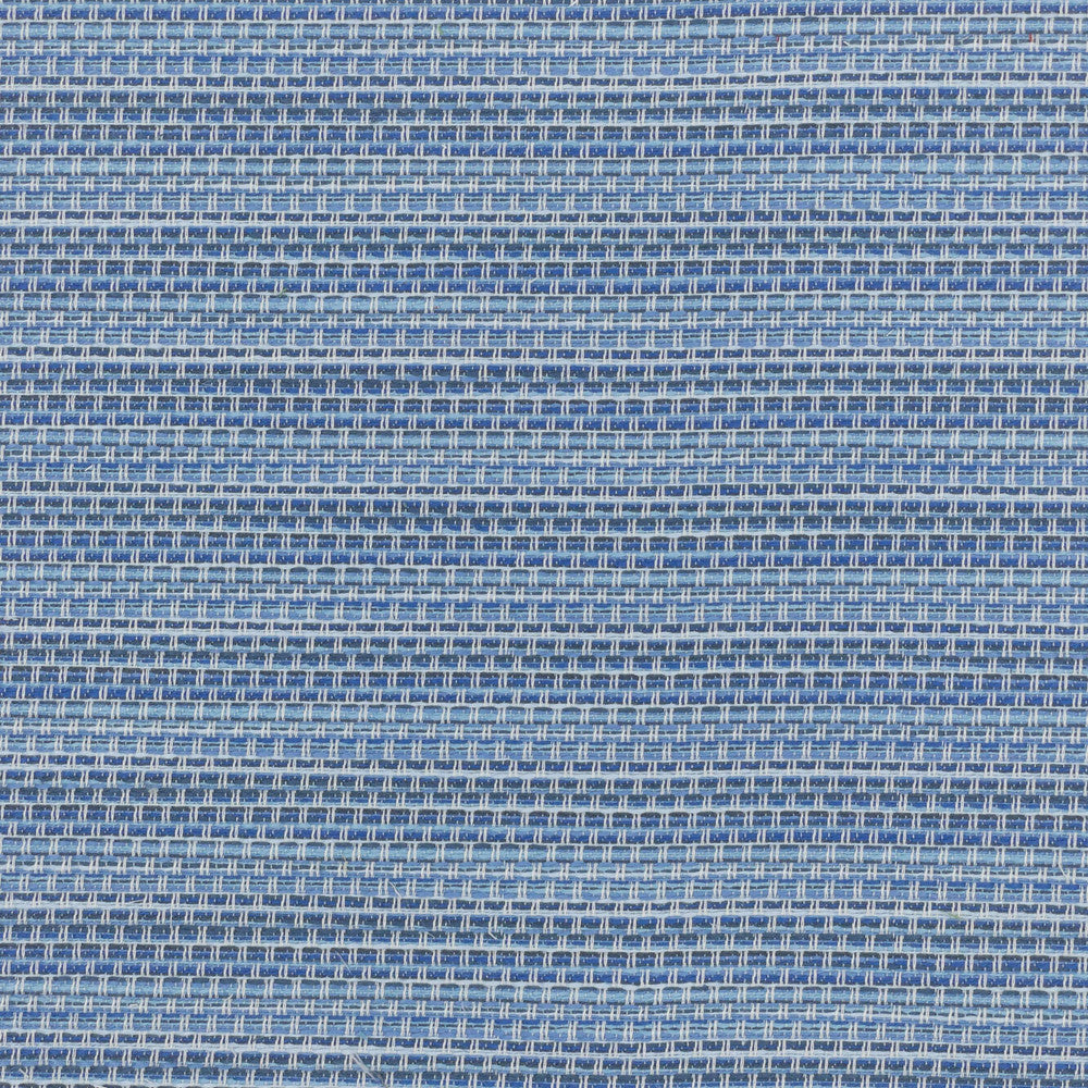 Barkley 1 Harbor by Stout Fabric NO LIMITS 100%POL USA WYZENBEEK 40 000 DOUBLE RUB WEAR TEST (HEAVY DUTY) Horizontal: 0.000 and Vertical: 9.000 54 in - Fabric Carolina -
