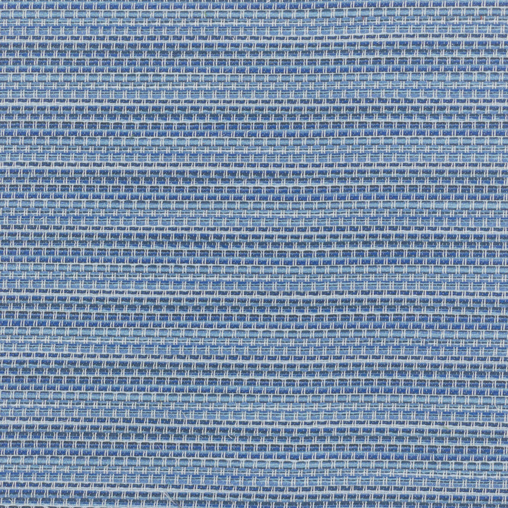 Barkley 1 Harbor by Stout Fabric Stout Fabric Barkley 1 HarborFabric No Limits 100%Pol USA </p><p>Repeat: H: 0, V: 0 54 in - Fabric Carolina -