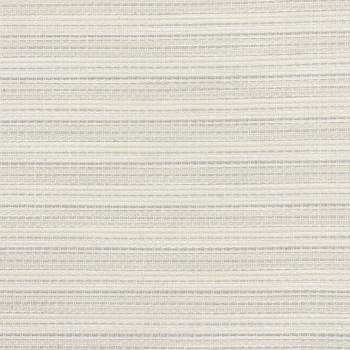 Barkley 2 Pewter by Stout Fabric Stout Fabric Barkley 2 PewterFabric No Limits 100%Pol USA </p><p>Repeat: H: 0, V: 0 54 in - Fabric Carolina -