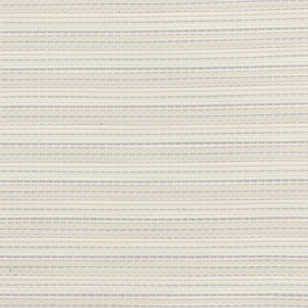 Barkley 2 Pewter by Stout Fabric Stout Fabric Barkley 2 PewterFabric NO LIMITS 100%POL USA </p><p>Repeat: H: 0.000, V: 9.000 54 in - Fabric Carolina -