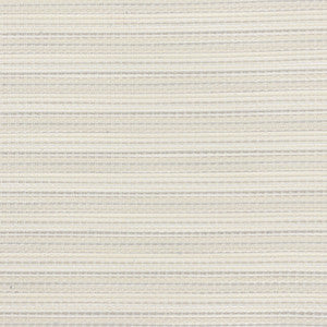 Barkley 2 Pewter by Stout Fabric