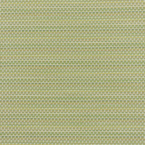 Barkley 3 Cypress by Stout Fabric