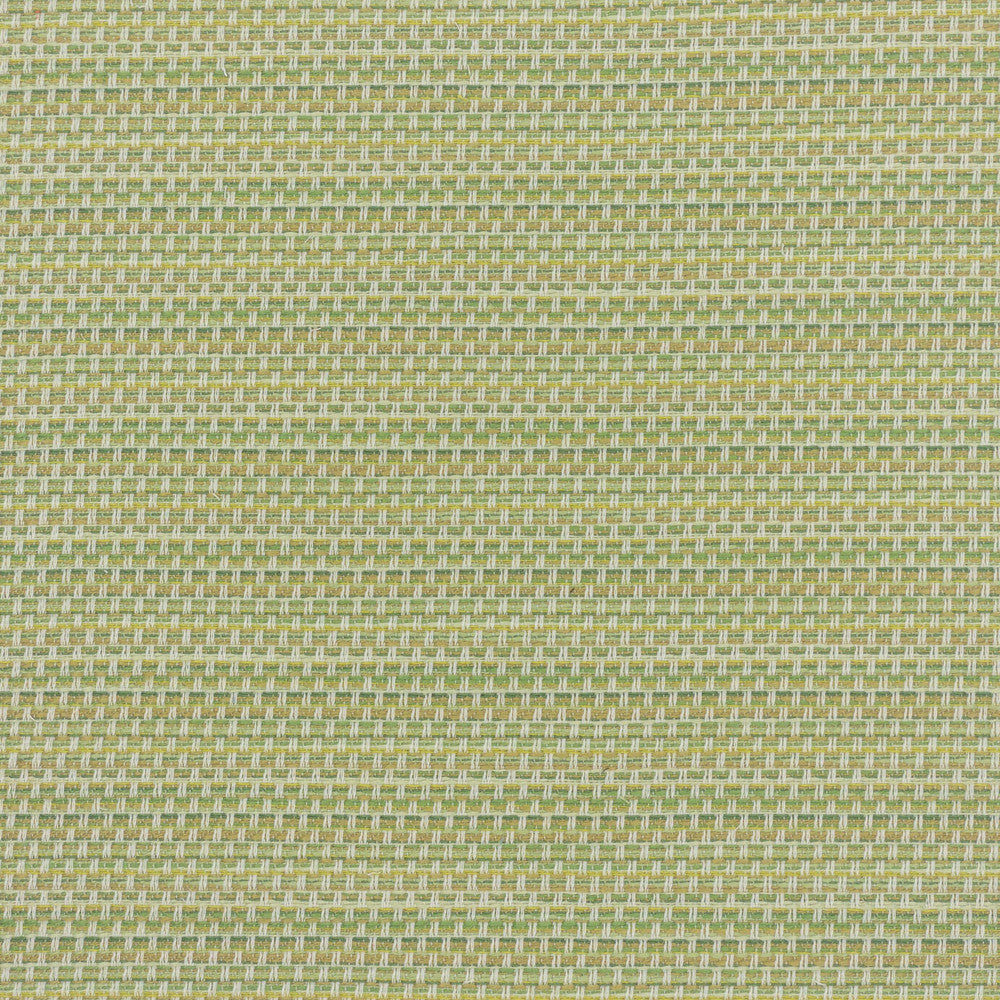 Barkley 3 Cypress by Stout Fabric Stout Fabric Barkley 3 CypressFabric No Limits 100%Pol USA </p><p>Repeat: H: 0, V: 9.5 54 in - Fabric Carolina -