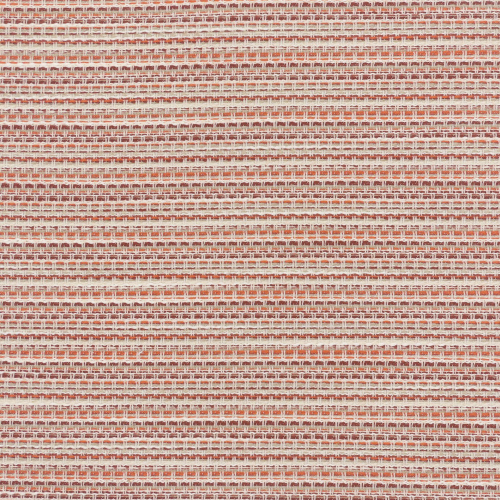 Barkley 4 Ruby by Stout Fabric NO LIMITS 100%POL USA Horizontal: 0.000 and Vertical: 9.000 54 in - Fabric Carolina -