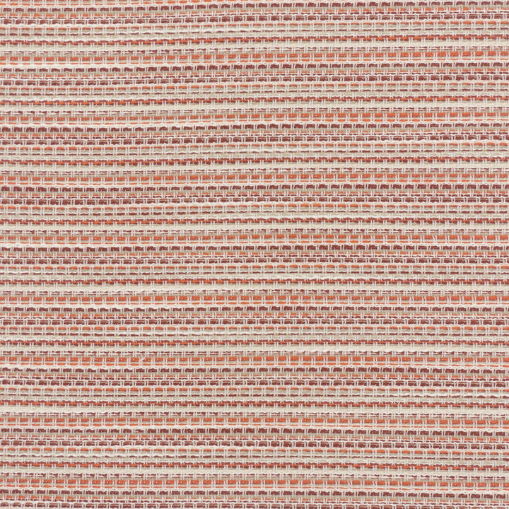 Barkley 4 Ruby by Stout Fabric NO LIMITS 100%POL USA Horizontal: 0.000 and Vertical: 9.000 54 in - Fabric Carolina -