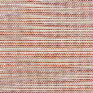 Barkley 4 Ruby by Stout Fabric