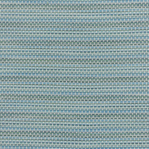 Barkley 5 Marine by Stout Fabric