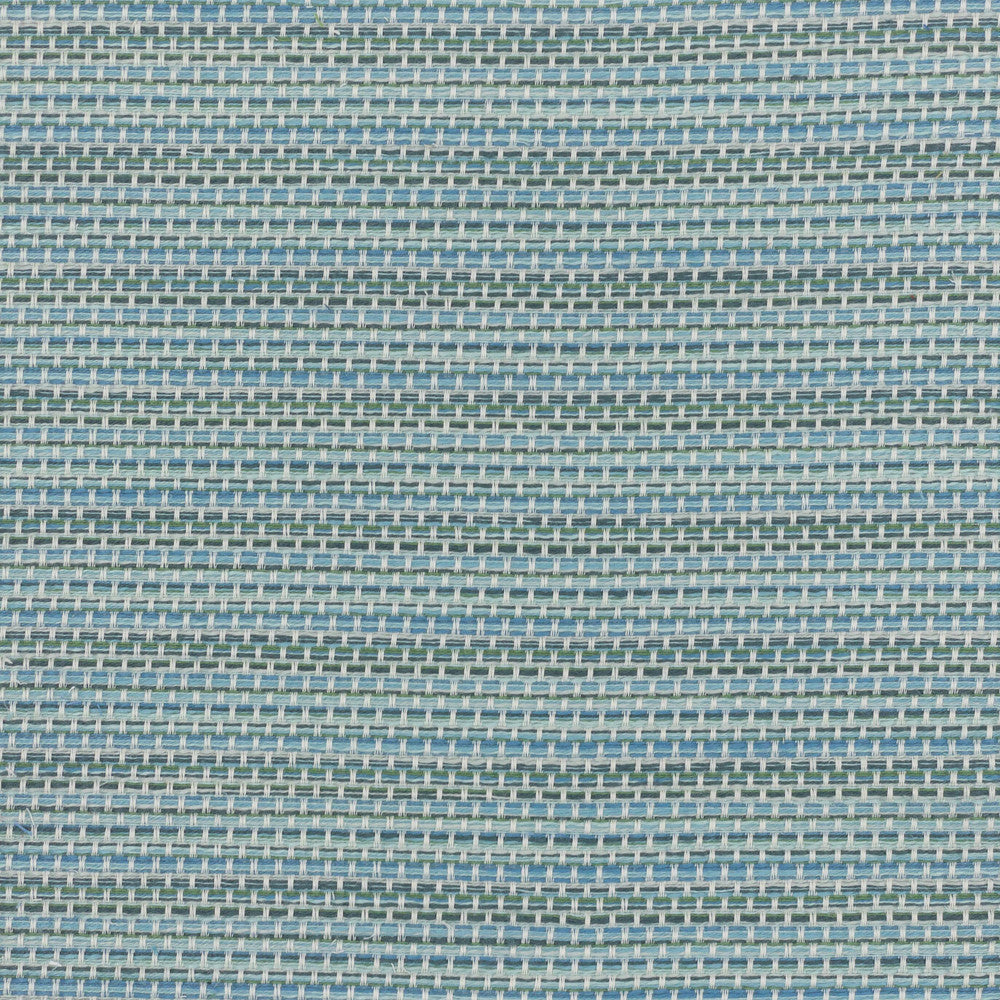 Barkley 5 Marine by Stout Fabric Stout Fabric Barkley 5 MarineFabric No Limits 100%Pol USA </p><p>Repeat: H: 0, V: 9.5 54 in - Fabric Carolina -