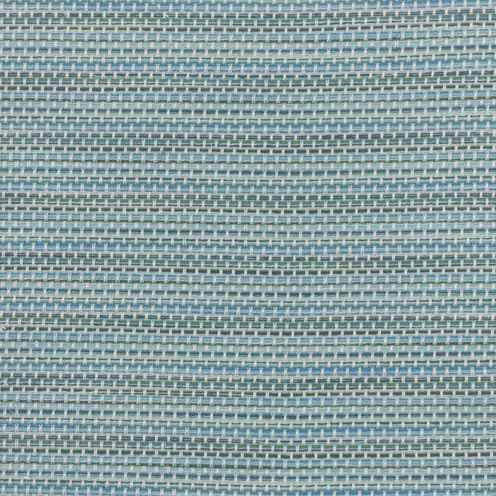 Barkley 5 Marine by Stout Fabric Stout Fabric Barkley 5 MarineFabric NO LIMITS 100%POL USA </p><p>Repeat: H: 0.000, V: 9.000 54 in - Fabric Carolina -