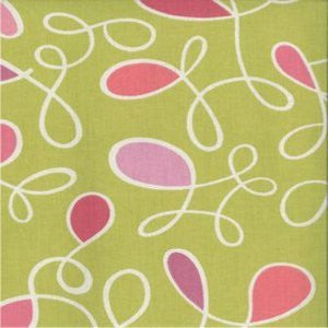 Barker Lime 282 by Norbar Fabric 100% COTTON 23,000 WYZENBEEK </p><p>Repeat: V-13.50" H-13.50" 55" - Fabric Carolina -