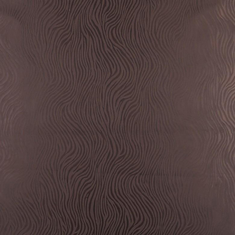 Bark 47J6261 by JF Fabric Tannery Platinum 64% Polyvinyl Chloride, 27% Polyester, 7% Cotton, 2% Polyurethane Turkey 35000 Horizontal: and Vertical: 54 - Fabric Carolina -