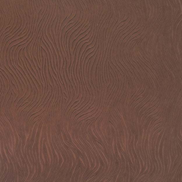 BARK 47J6261 by JF Fabric TANNERY PLATINUM 64% Polyvinyl Chloride, 27% Polyester, 7% Cotton, 2% Polyurethane TURKEY ABRASIO (HEAVY DUTY- 30,000+ DOUBLE RUBS) Horizontal: N/A and Vertical: N/A 54.00 - Fabric Carolina -