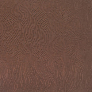 Bark 47J6261 by JF Fabric